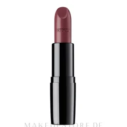 Artdeco Perfect Color Lipstick