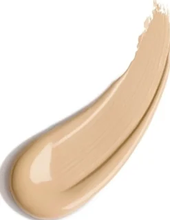Artdeco Perfect Matte Serum Foundation