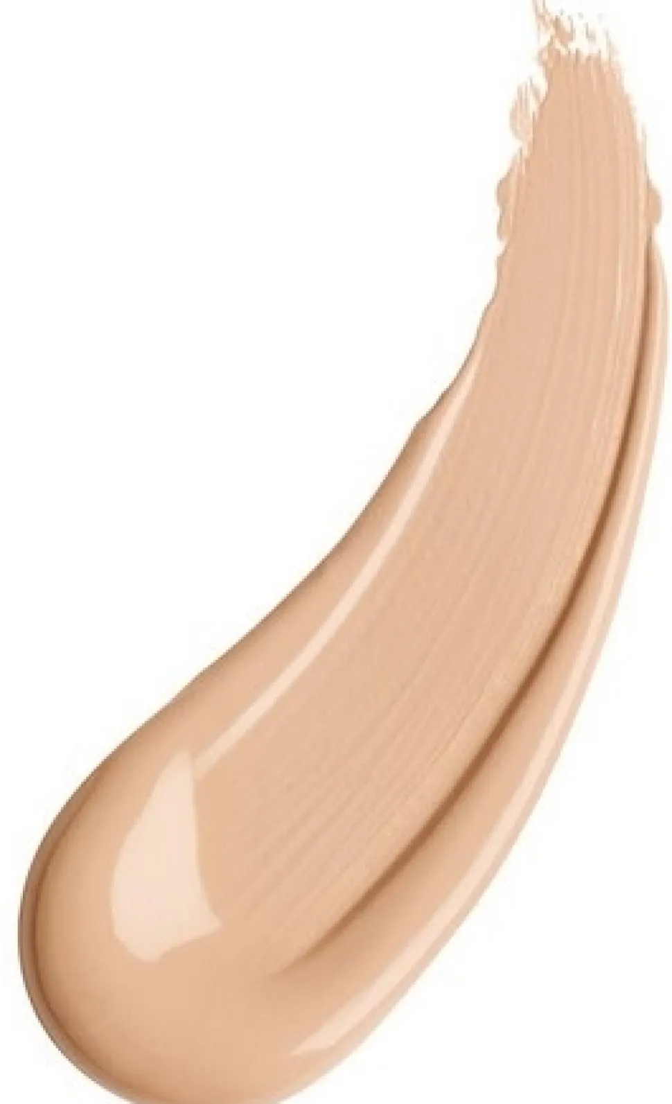 Artdeco Perfect Matte Serum Foundation