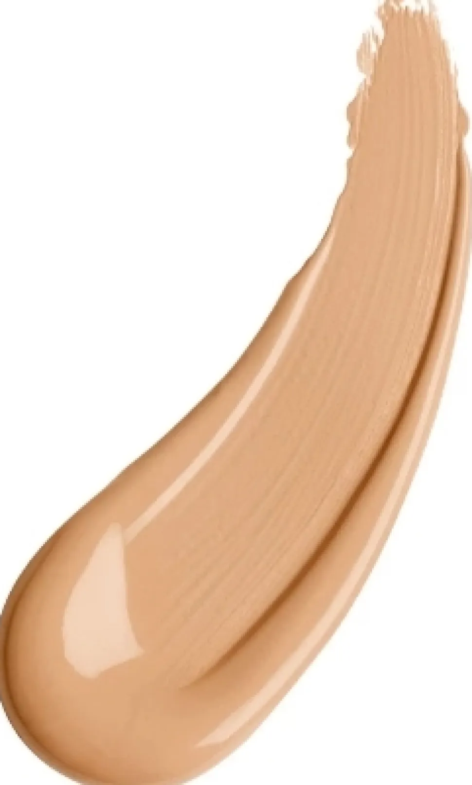Artdeco Perfect Matte Serum Foundation