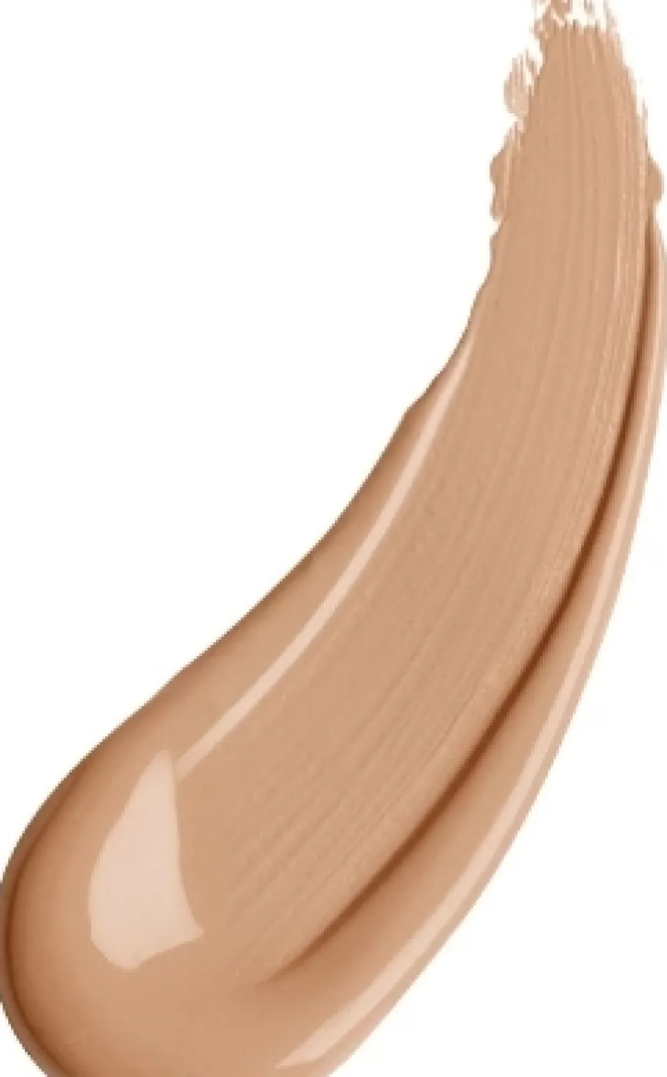 Artdeco Perfect Matte Serum Foundation