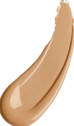 Artdeco Perfect Matte Serum Foundation