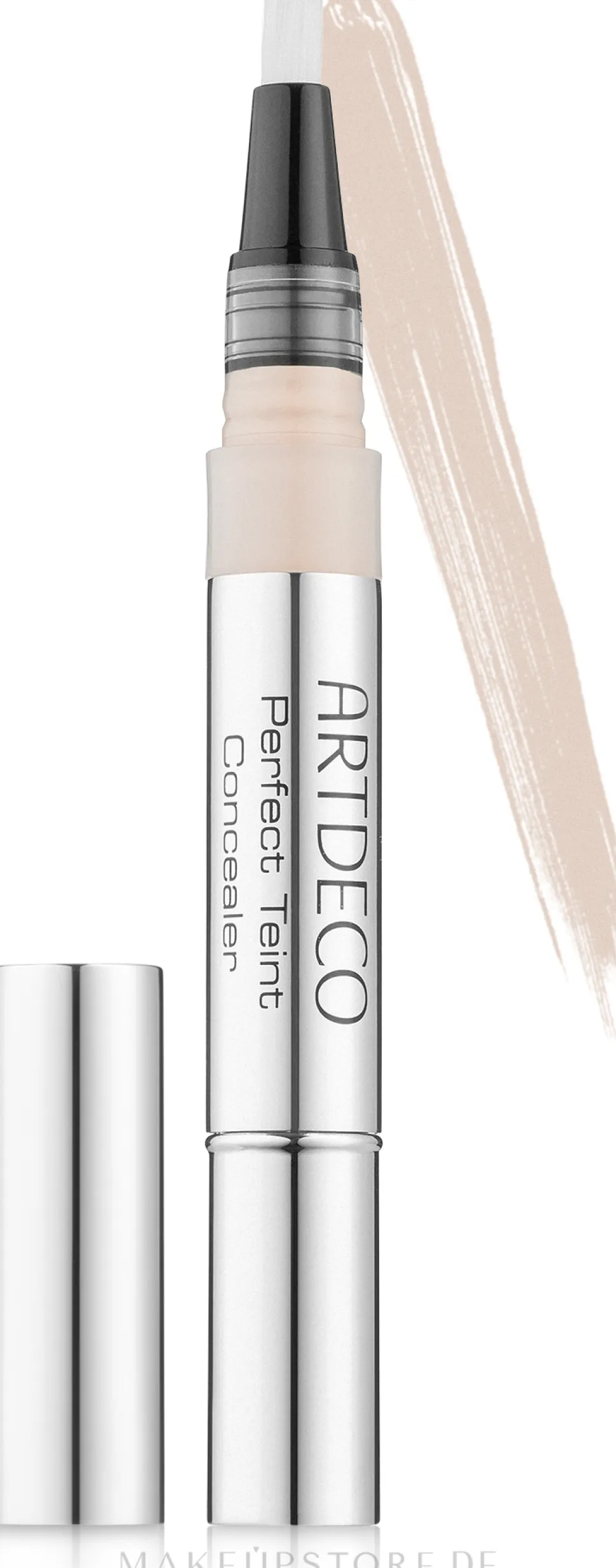 Artdeco Perfect Teint Concealer
