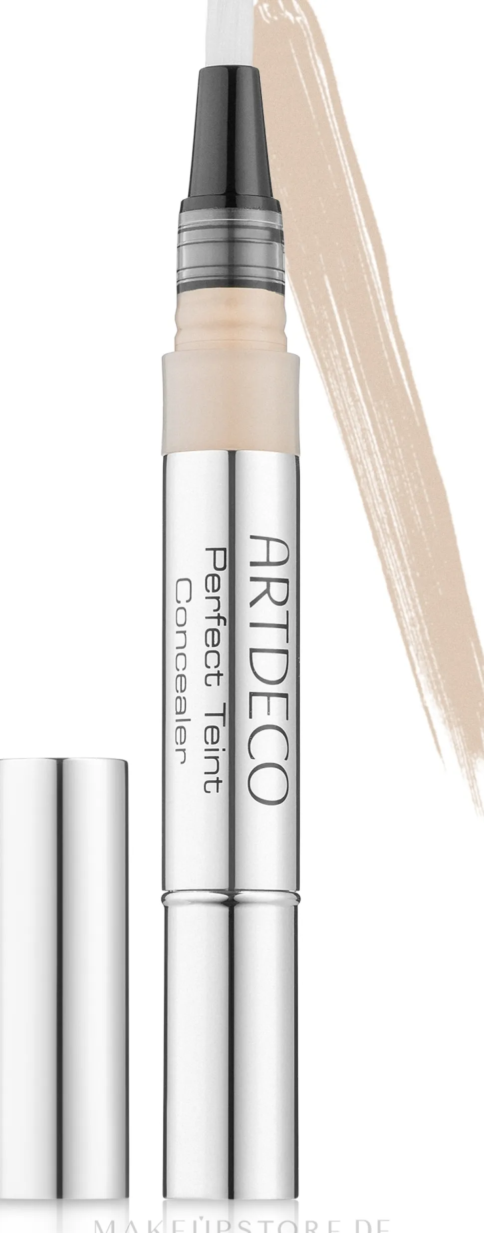 Artdeco Perfect Teint Concealer