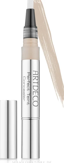 Artdeco Perfect Teint Concealer
