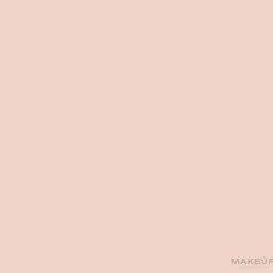 Artdeco Perfect Teint Concealer