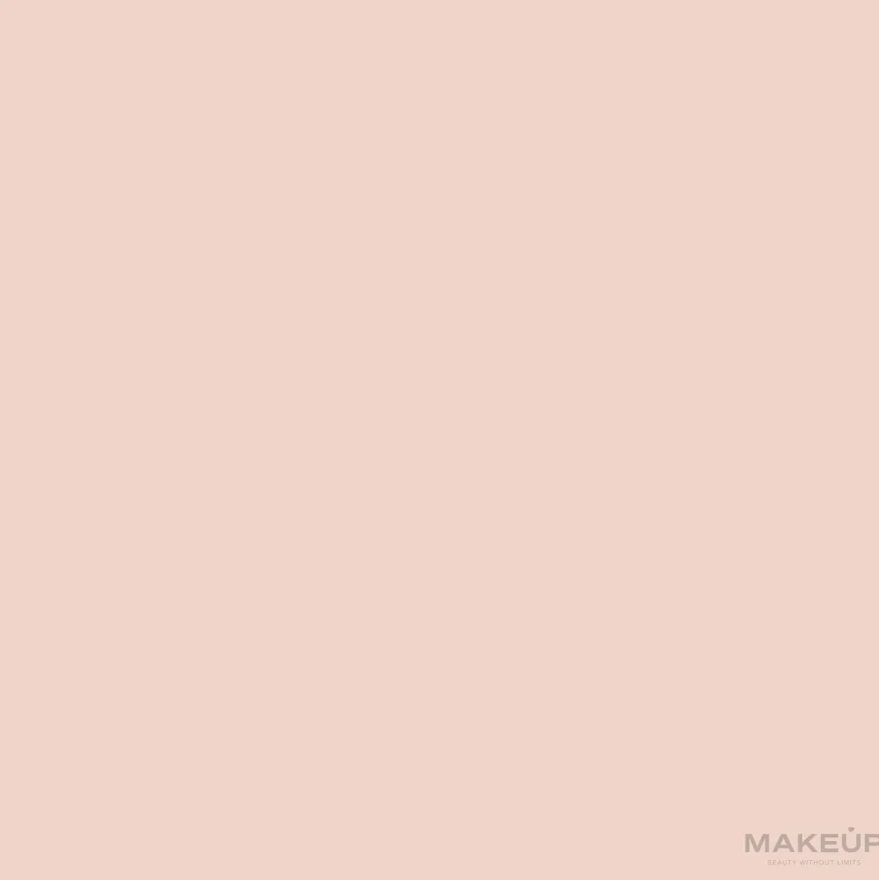 Artdeco Perfect Teint Concealer