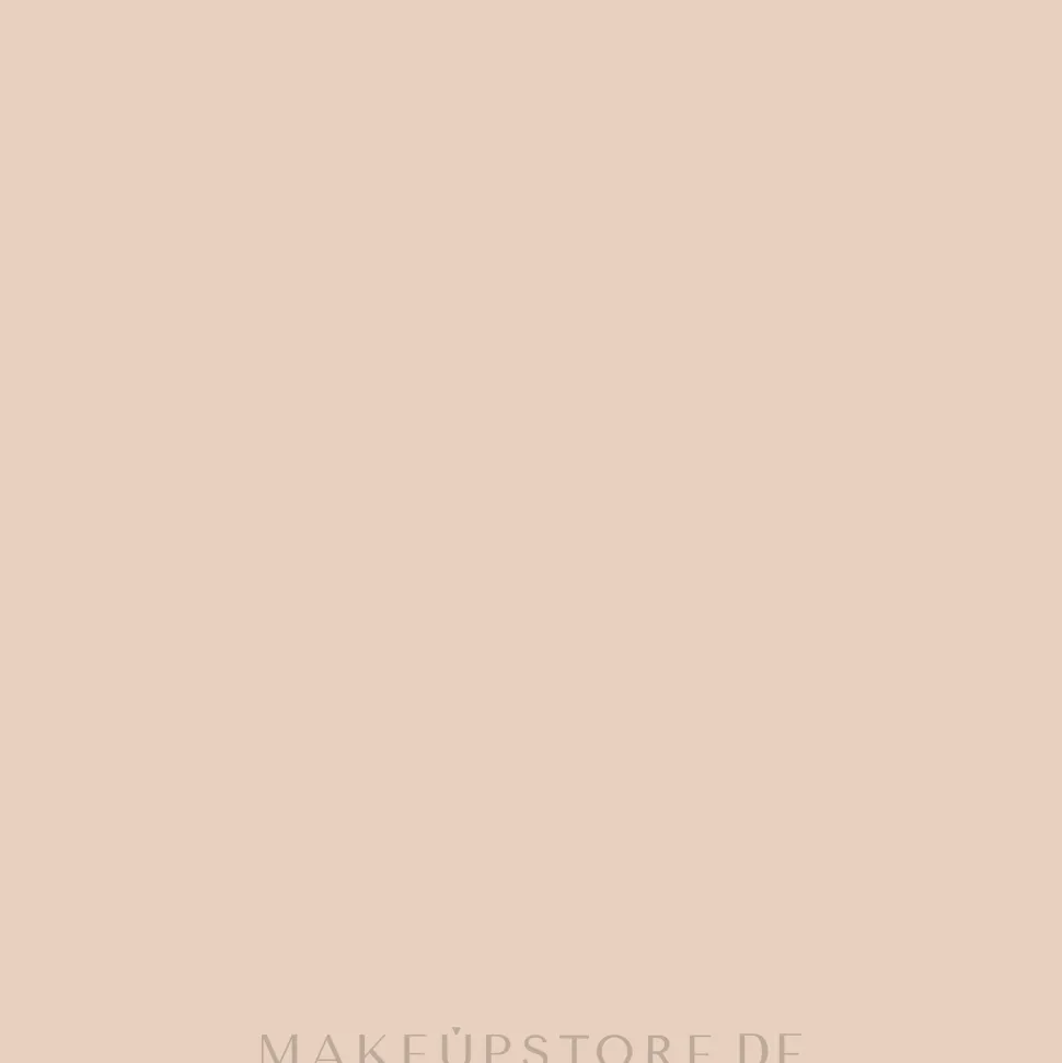 Artdeco Perfect Teint Concealer