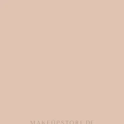 Artdeco Perfect Teint Concealer