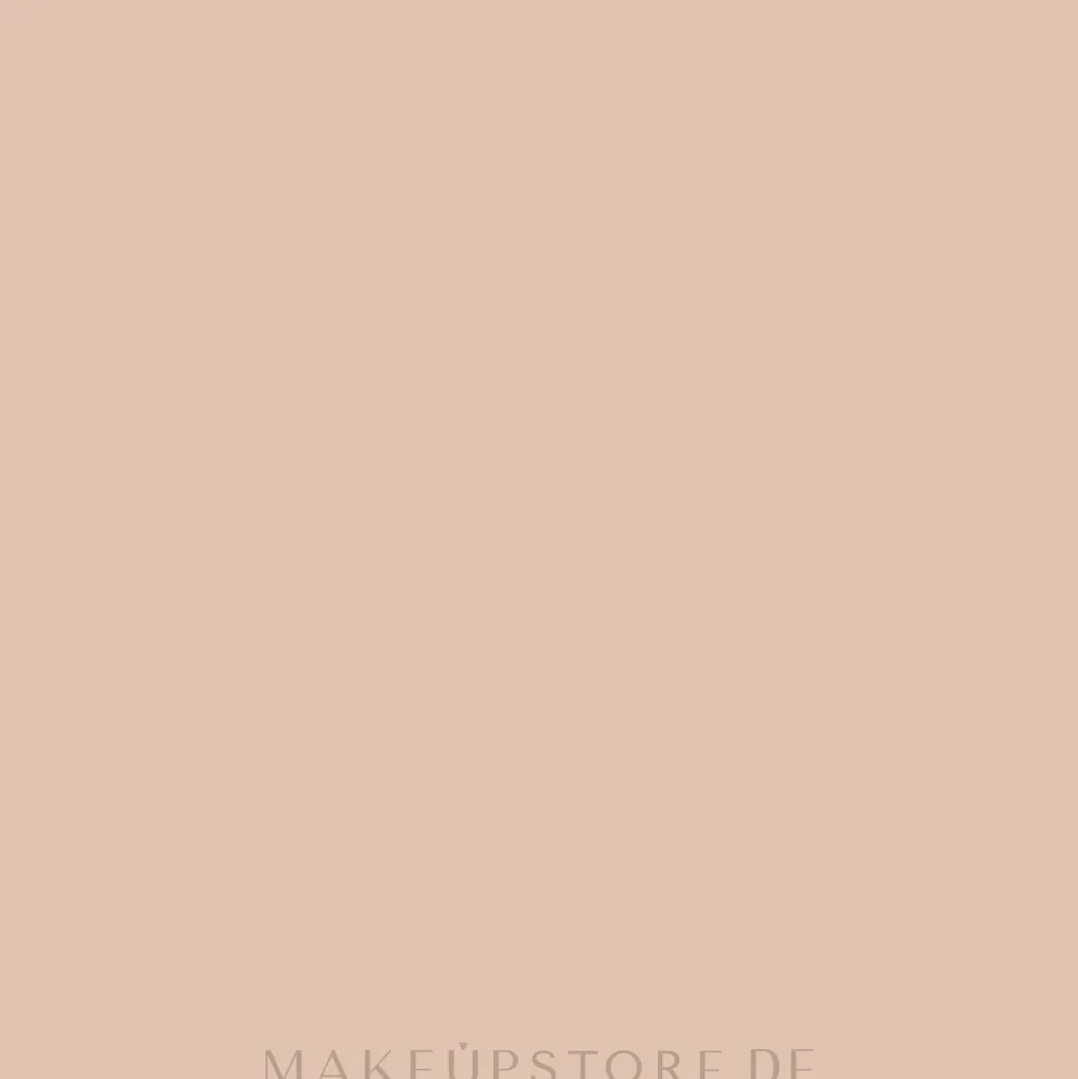 Artdeco Perfect Teint Concealer