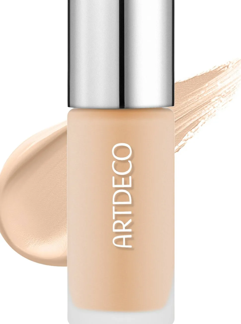 Artdeco Rich Treatment Foundation