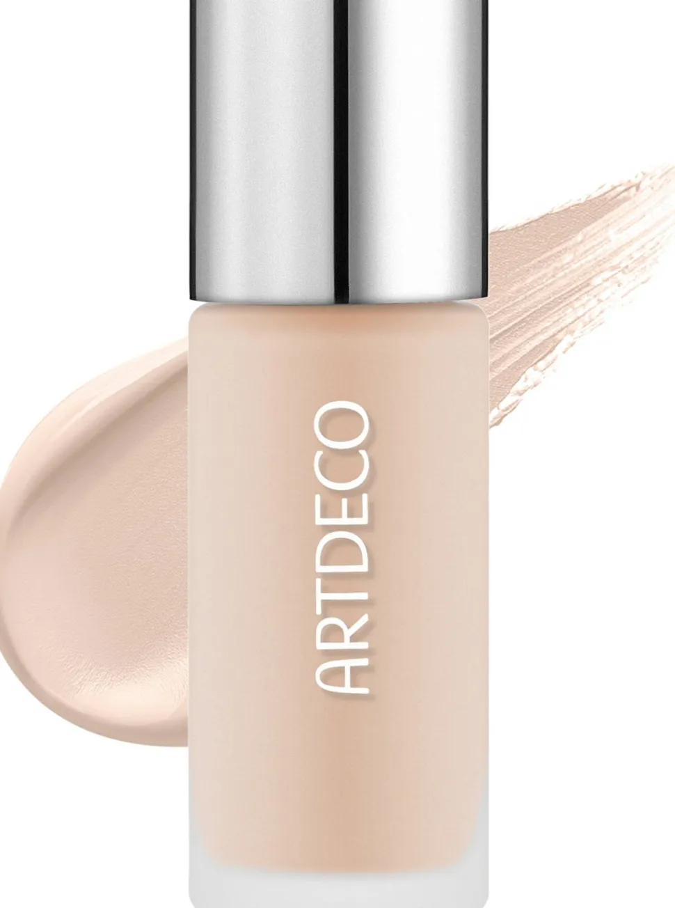 Artdeco Rich Treatment Foundation