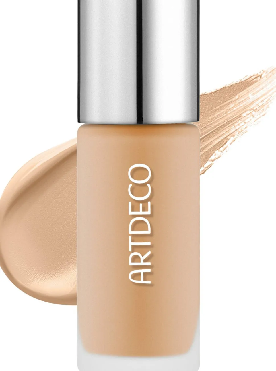 Artdeco Rich Treatment Foundation