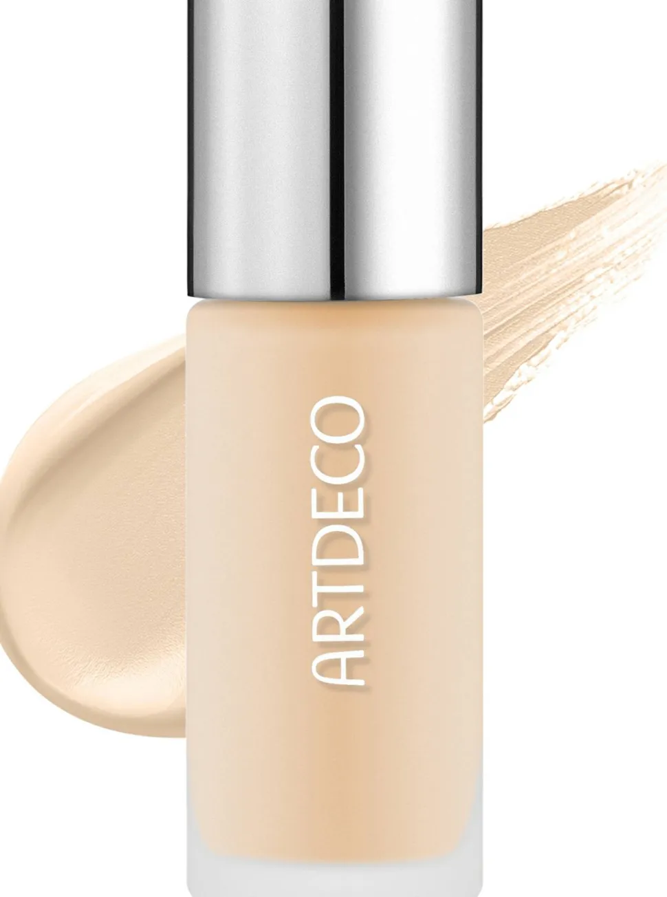 Artdeco Rich Treatment Foundation