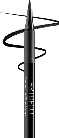 Artdeco Sensitive Fine Liner 1