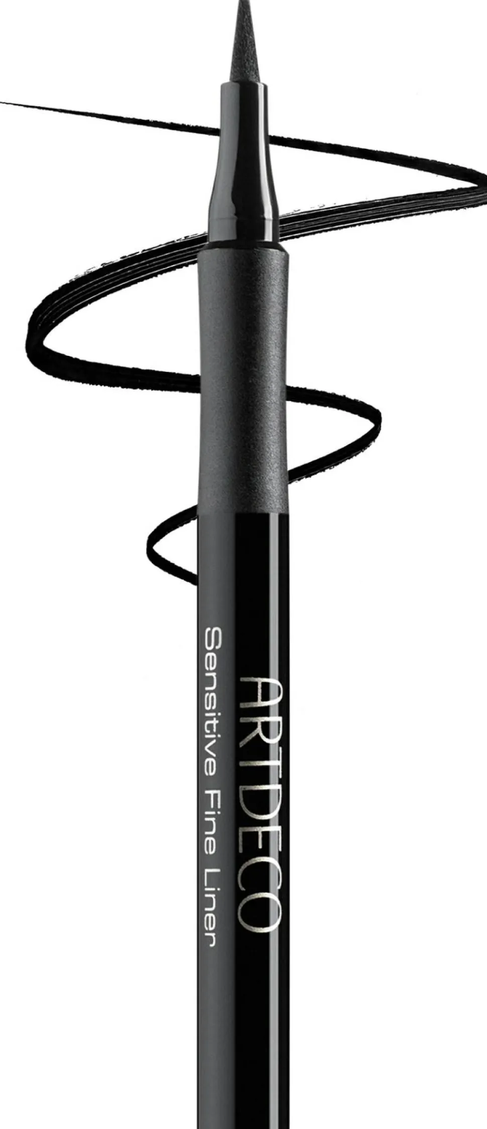 Artdeco Sensitive Fine Liner 1