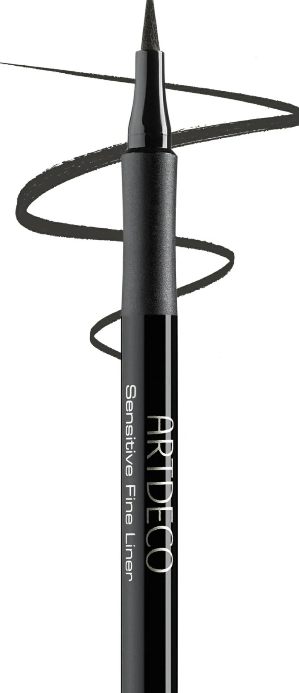 Artdeco Sensitive Fine Liner 1