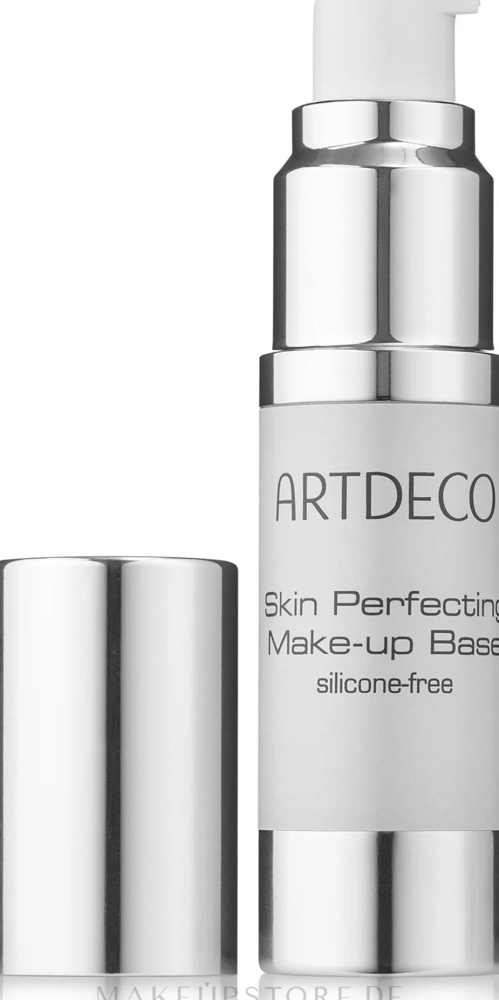 Artdeco Skin Perfecting Make-up Base