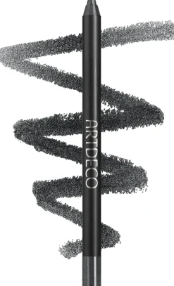 Artdeco Soft Eye Liner Waterproof