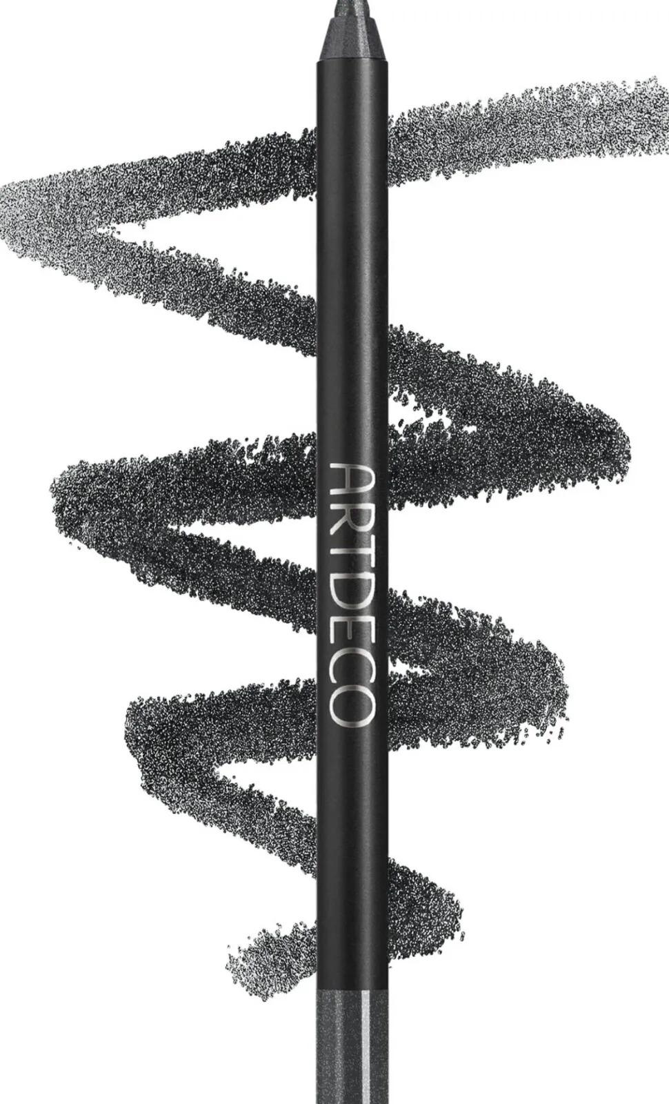 Artdeco Soft Eye Liner Waterproof