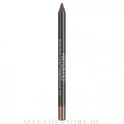 Artdeco Soft Eye Liner Waterproof
