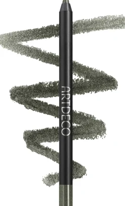 Artdeco Soft Eye Liner Waterproof