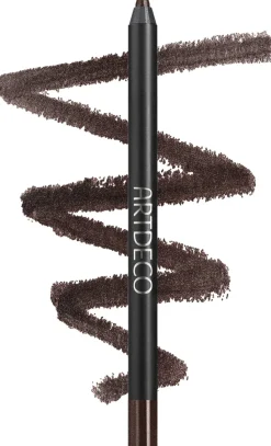 Artdeco Soft Eye Liner Waterproof