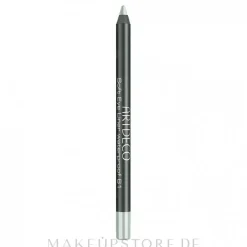 Artdeco Soft Eye Liner Waterproof