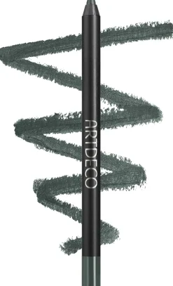Artdeco Soft Eye Liner Waterproof