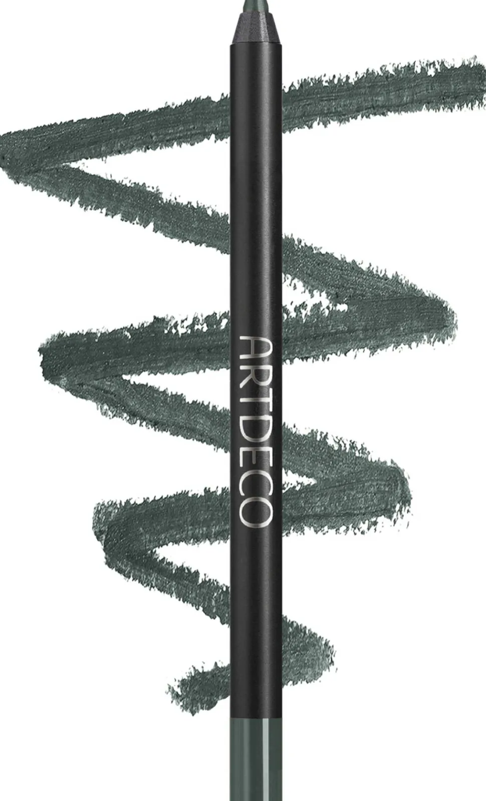 Artdeco Soft Eye Liner Waterproof