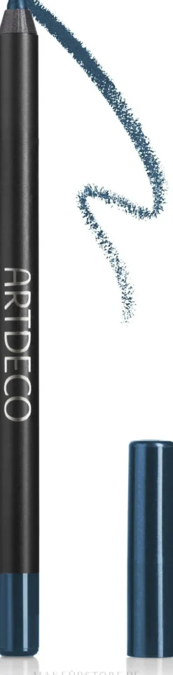 Artdeco Soft Eye Liner Waterproof