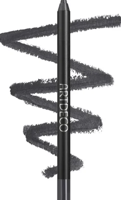 Artdeco Soft Eye Liner Waterproof