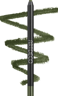 Artdeco Soft Eye Liner Waterproof