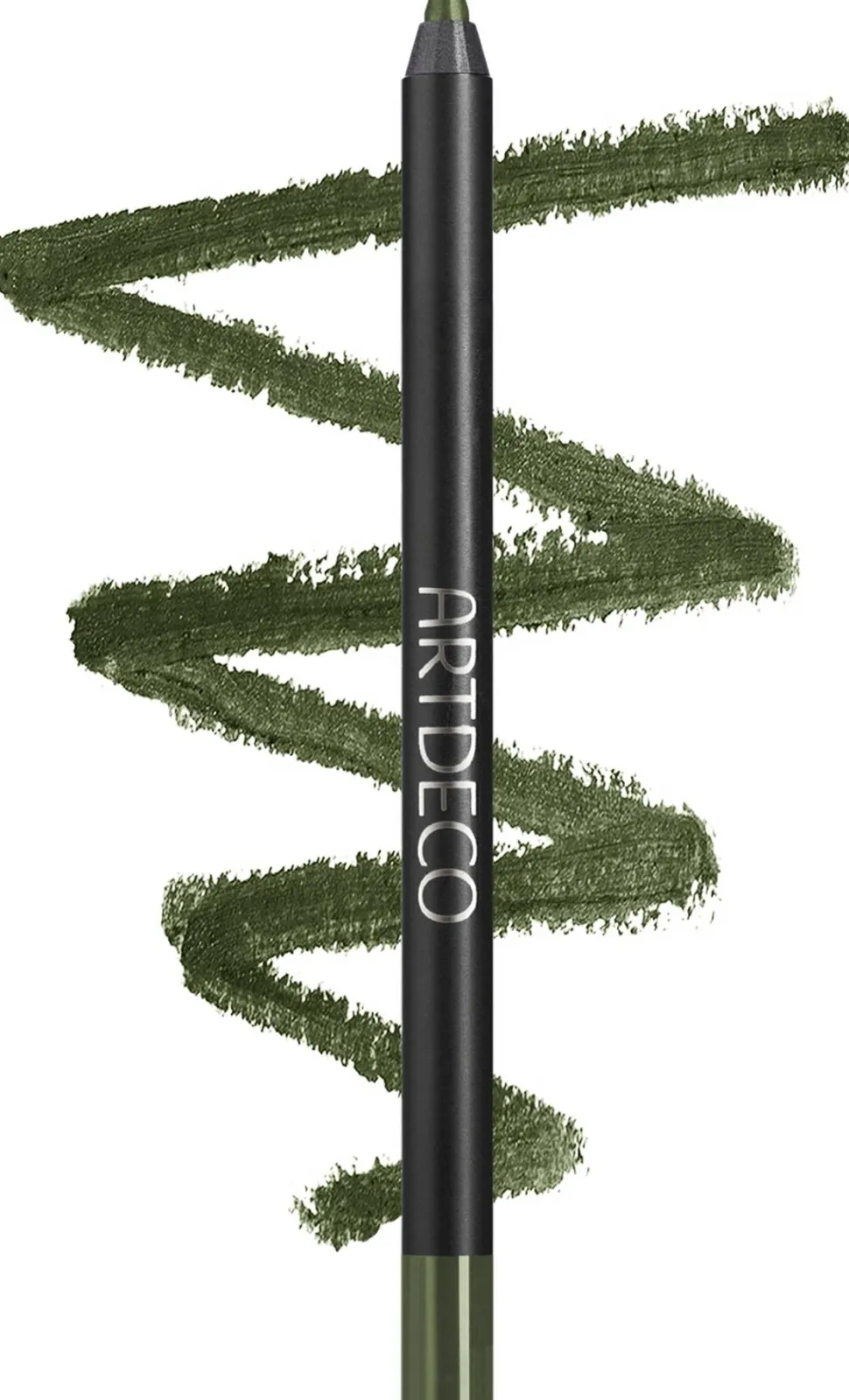 Artdeco Soft Eye Liner Waterproof
