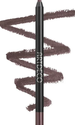 Artdeco Soft Eye Liner Waterproof