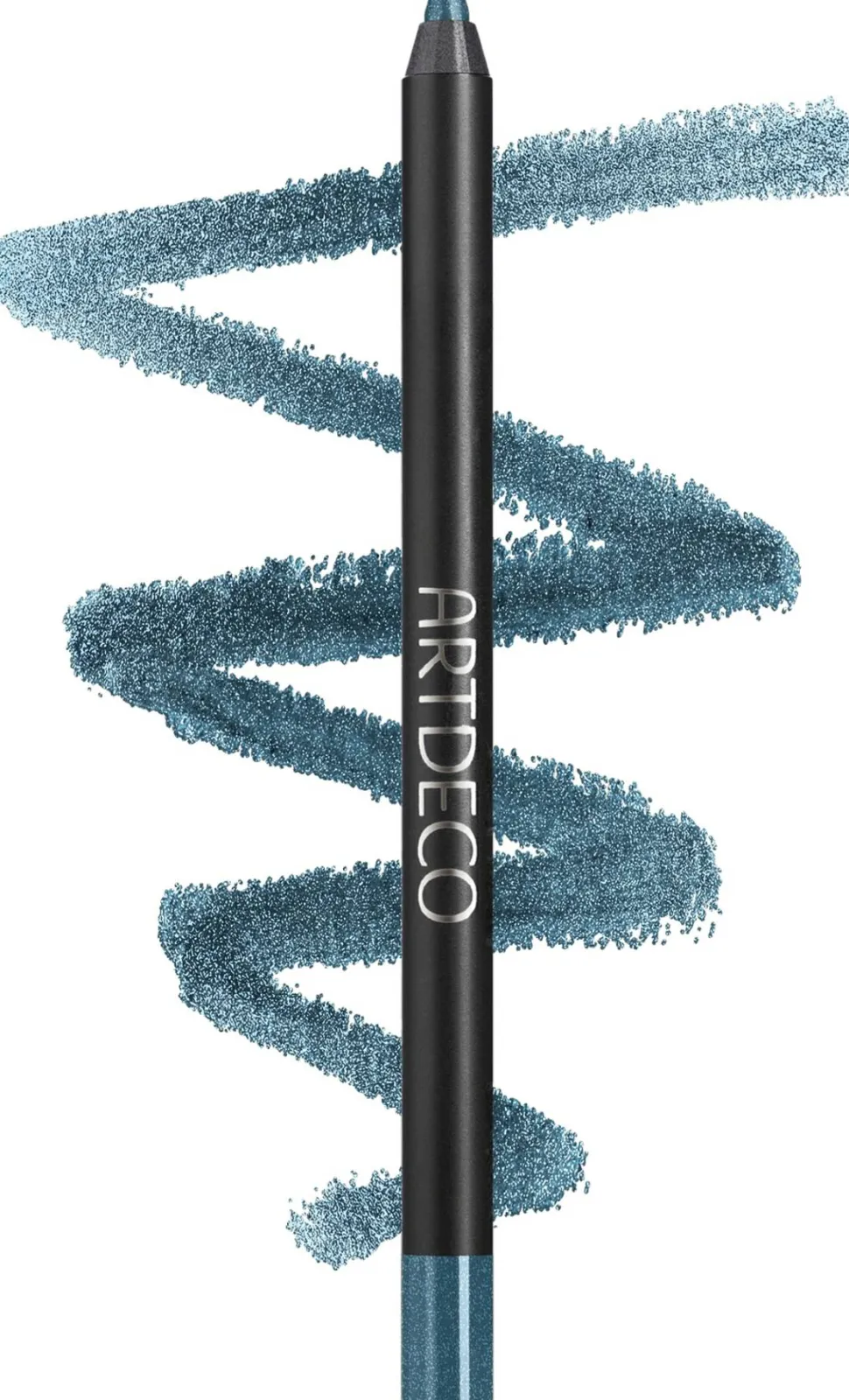 Artdeco Soft Eye Liner Waterproof