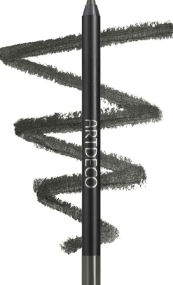 Artdeco Soft Eye Liner Waterproof