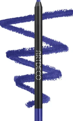 Artdeco Soft Eye Liner Waterproof