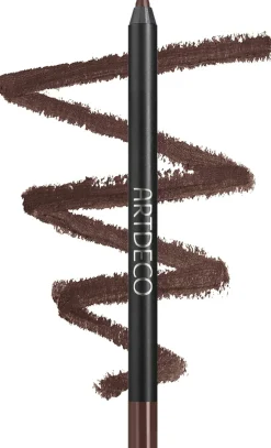 Artdeco Soft Eye Liner Waterproof