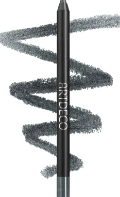 Artdeco Soft Eye Liner Waterproof
