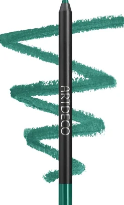 Artdeco Soft Eye Liner Waterproof