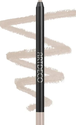 Artdeco Soft Eye Liner Waterproof