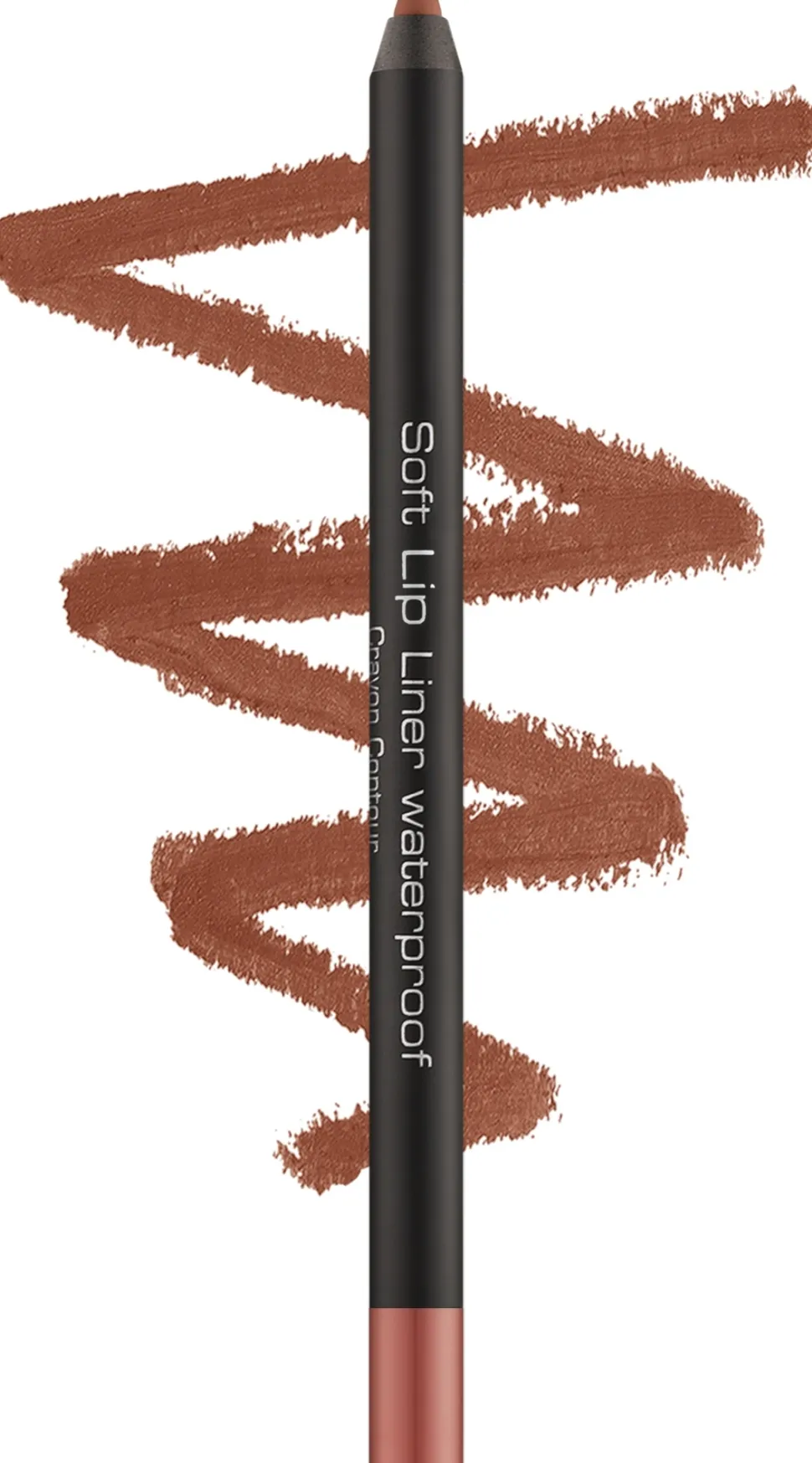 Artdeco Soft Lip Liner Waterproof