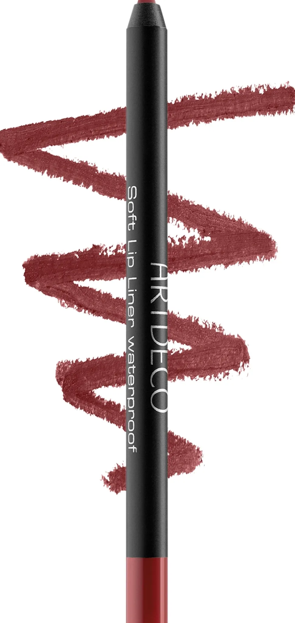 Artdeco Soft Lip Liner Waterproof