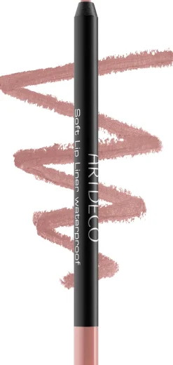Artdeco Soft Lip Liner Waterproof