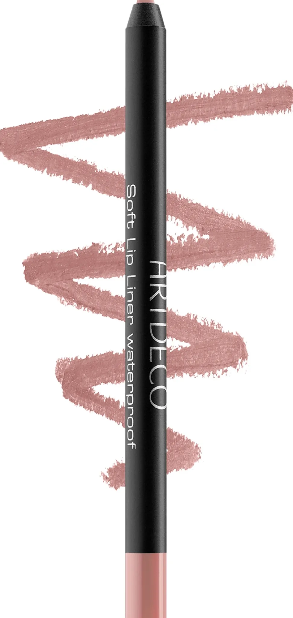 Artdeco Soft Lip Liner Waterproof