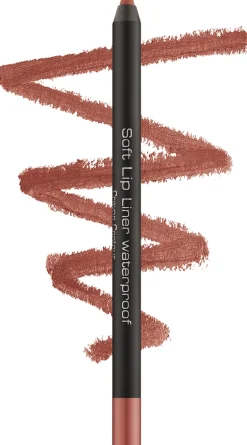 Artdeco Soft Lip Liner Waterproof