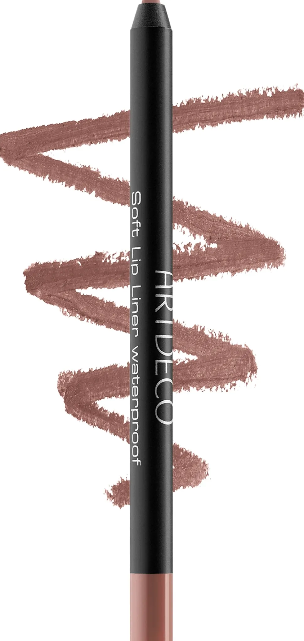 Artdeco Soft Lip Liner Waterproof