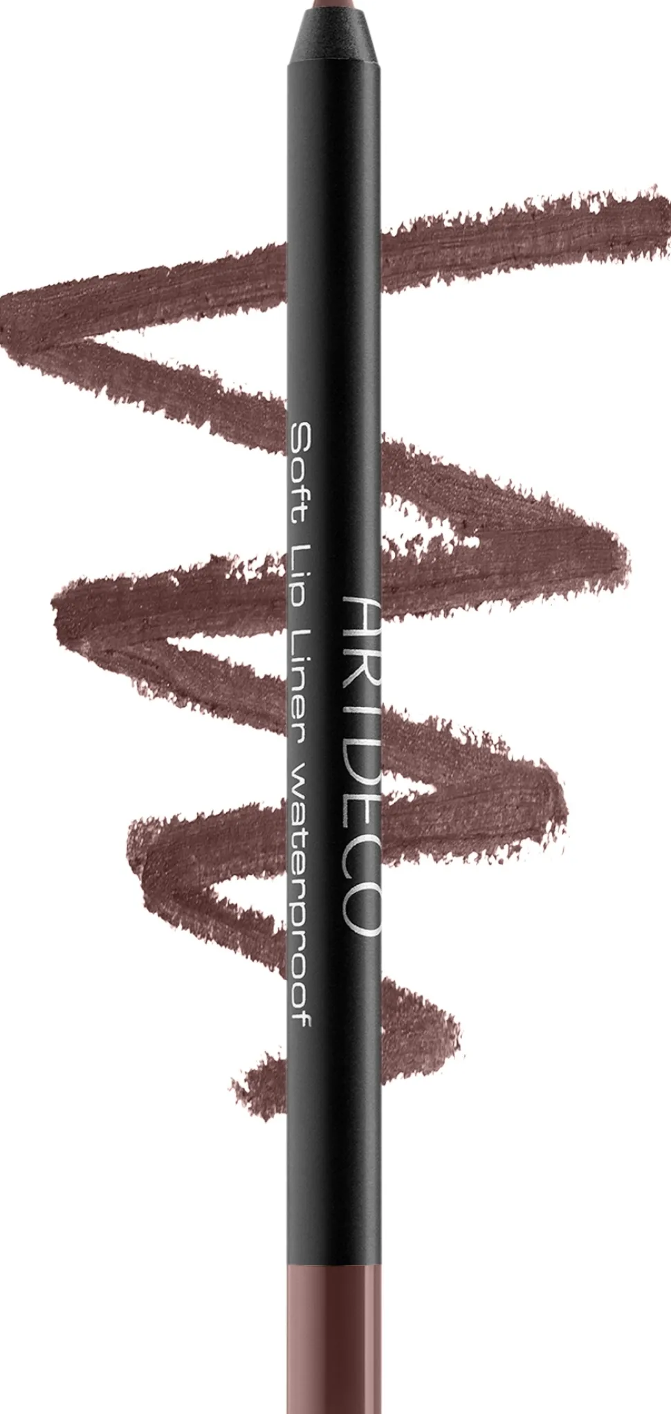 Artdeco Soft Lip Liner Waterproof