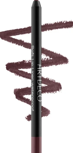 Artdeco Soft Lip Liner Waterproof
